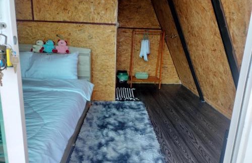 Pua Resort | หัวน้ำฮิลล์huanamhill