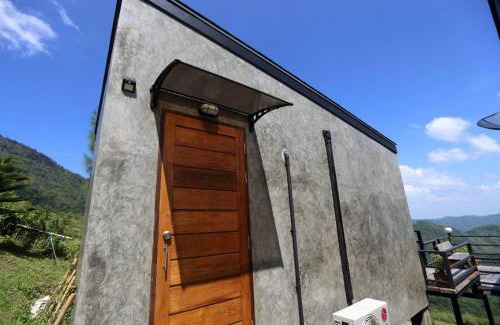 Khaem Son Resort | อินดิออง