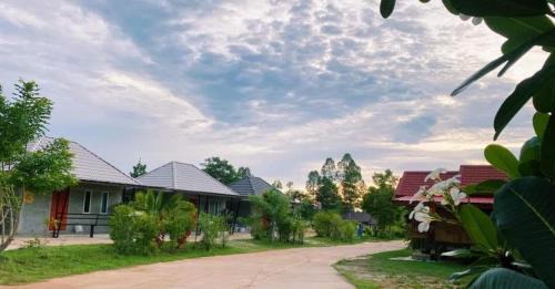 Sa Kaeo Hotel | เครือเคียงดาวรีสอร์ท