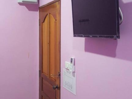 Ban Bueng Resort | เจิดจรัสรีสอร์ทโรงแรม24ชม