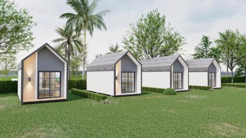 Nong Rai Hotel | เดย์ อิน