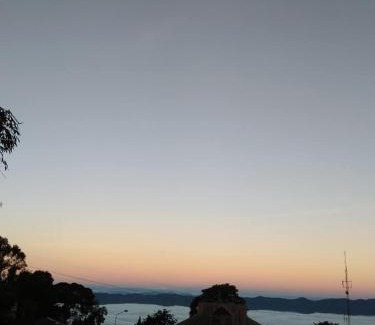 Tap Tao House | เอวาเฮ้าส์ ภูชี้ฟ้า avahouse phuchifa