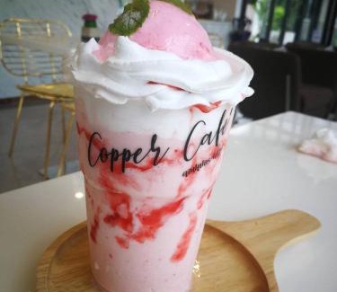 Ban Phai Hotel | แจสเปอร์โฮเทล Jasper Hotel