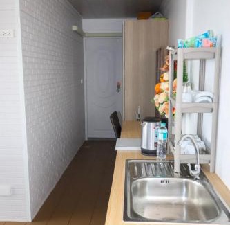 Khlung Boat Rental | แพ The RAFT Chanthaburi