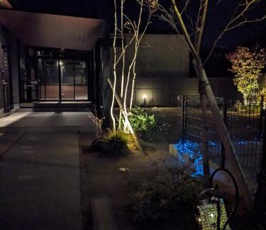 Fukutsu Bed & Breakfast | ふぁーむふぁーむ