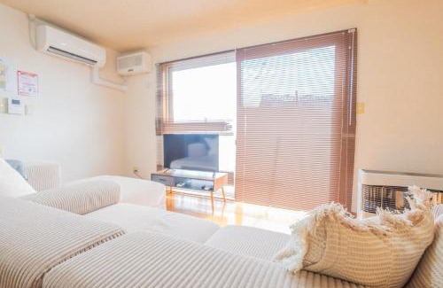 Toyako House | ウーノ洞爺湖