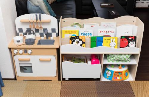 Itoman House | ガジュマルの庭~itoman