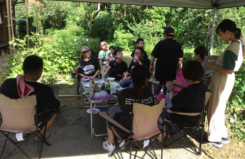 Soo House | ゲストハウスやごろう