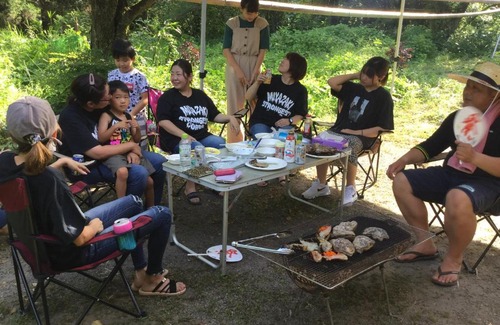 Soo House | ゲストハウスやごろう