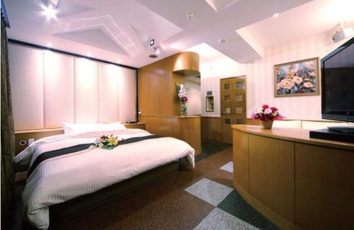 Kitakyushu Hotel | シーライフリゾートホテル