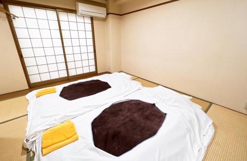 Kure Hotel | ビジネスホテル ごとう@NET