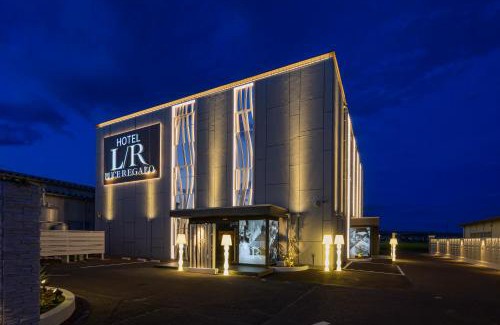 Rifu Hotel | ホテルLuce Regaloールーチェレガーロ
