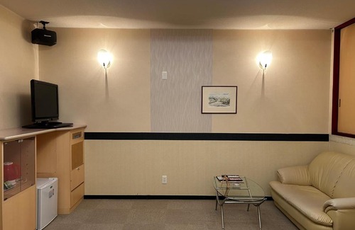 Miyakonojo Hotel | ホテルSpace24