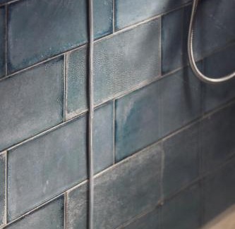 Changhua City Centre House | 三和大旅社