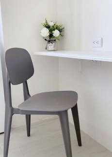 Sinsing District House | 三弄旅宿3rd Alley Inn