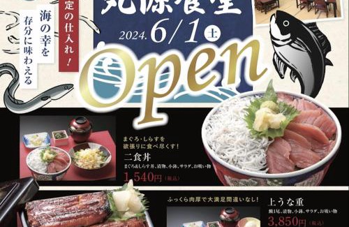 Iwata Hotel | 丸源旅館 無料朝食 全館wifi 準天然温泉