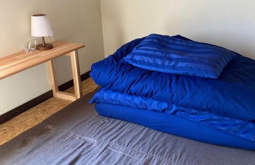 Suzu Hostel | 九右衛門ゲストハウス(kuemon guesthouse)