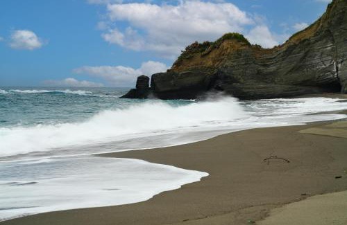 Chenggong House | 二馬