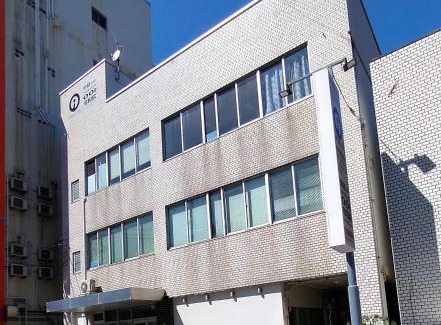 Iwai Onsen Hostel | 令和院 Leiwa Inn