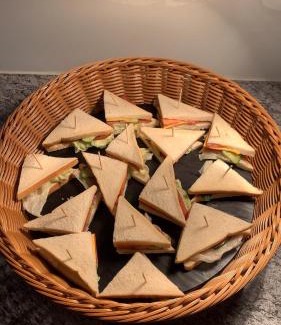 Yuli Hotel | 原鄉商旅 Yuan Hsiang Hotel