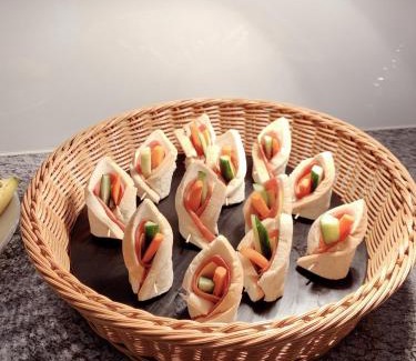 Yuli Hotel | 原鄉商旅 Yuan Hsiang Hotel