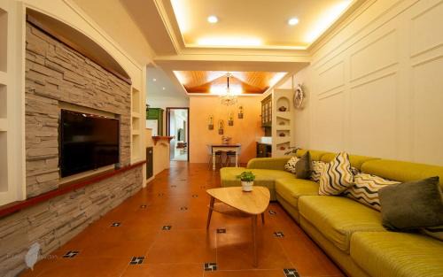 Taitung City Centre House | 台東Charming 佇所