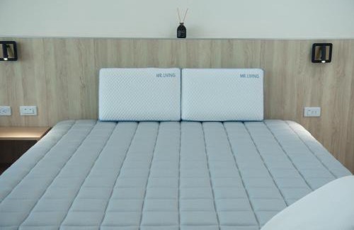 Taitung City Centre House | 台東Charming 佇所