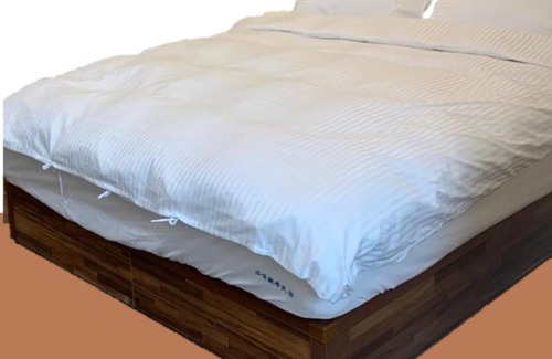 Fanlu House | 品味觀峰民宿