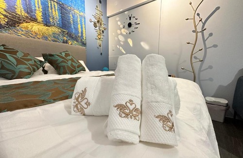 Renshou House | 墾丁餘光小歇 小Villa