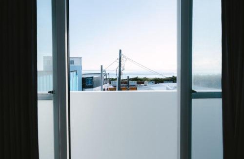 Lyudao House | 大鯨魚旅宿