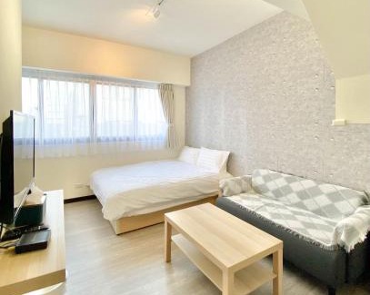 University District House | 寓樂居