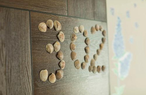 Magong House | 實在玩家民宿