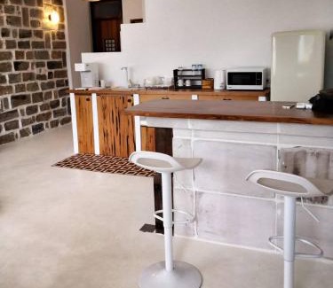 Yuli House | 小時公館城西