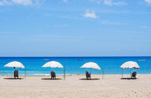 South Beach House | 山森三室墾丁南灣包棟民宿3Rooms