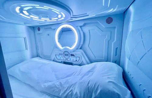 Chishang Hotel | 嵐文人旅店