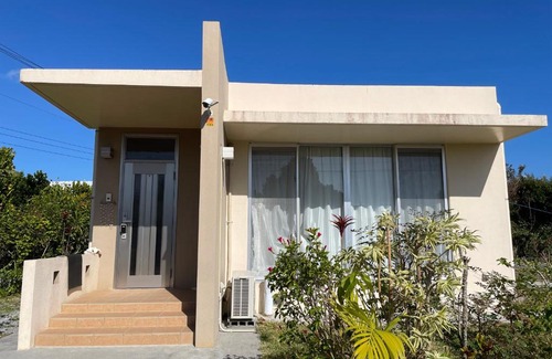 Sumuide House | 憩いの場 ただいま〜