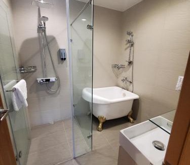 Sanzhi House | 旅途中海邊民宿