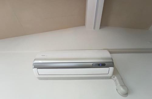 Old Town House | 日日和