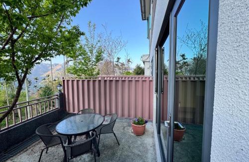 Rueili Village House | 明月大船的家民宿