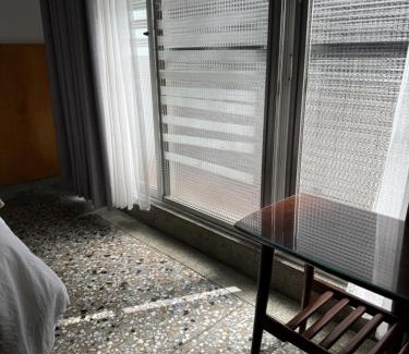 East District House | 明月Agetsu