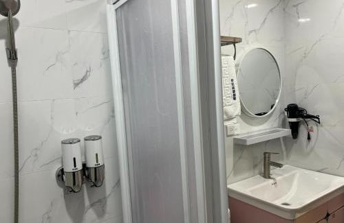 Huxi Bed & Breakfast | 易宿輕旅民宿Easy Go B&B