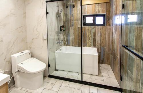 Xitou House | 晨煦行旅