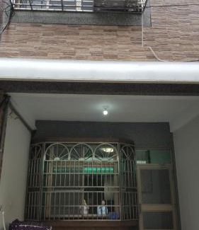 Fangliao House | 枋寮小象民宿