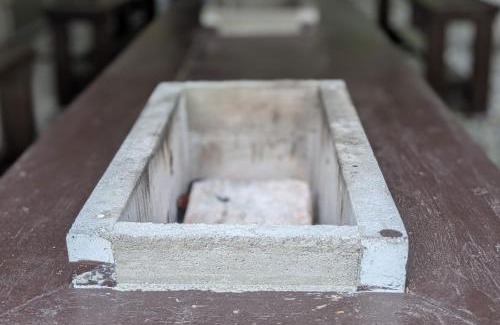 Itamuro Onsen House | 森のドッグラン貸切ステイ 杜の郷