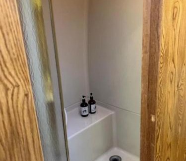 Zhuolan Other | 橘舍三食OrangeFarmerlife