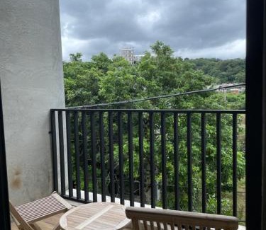 Beipu House | 沐目家 Xiang Jia Homestay