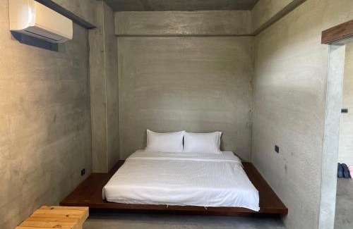 Beipu House | 沐目家 Xiang Jia Homestay