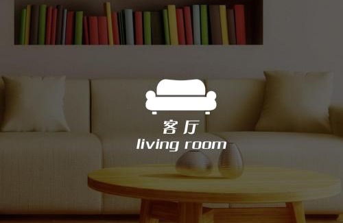 Bang Lamphu Lang Apartment | 沙吞Sathon-Charoen Nakhon精品公寓