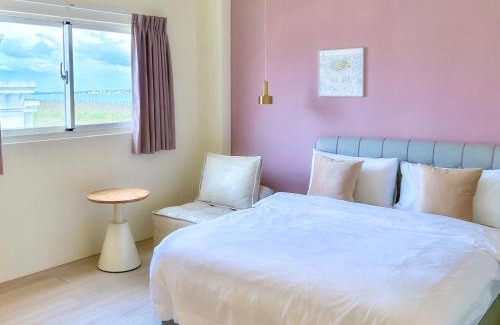 Magong House | 沙沙民宿