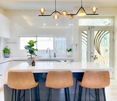 Magong House | 沙沙民宿